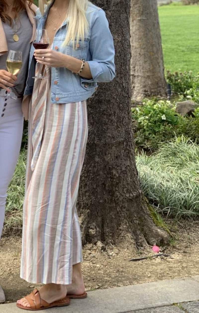 Kirsten
