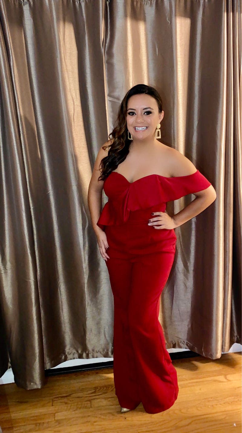 review thumbnail images 14