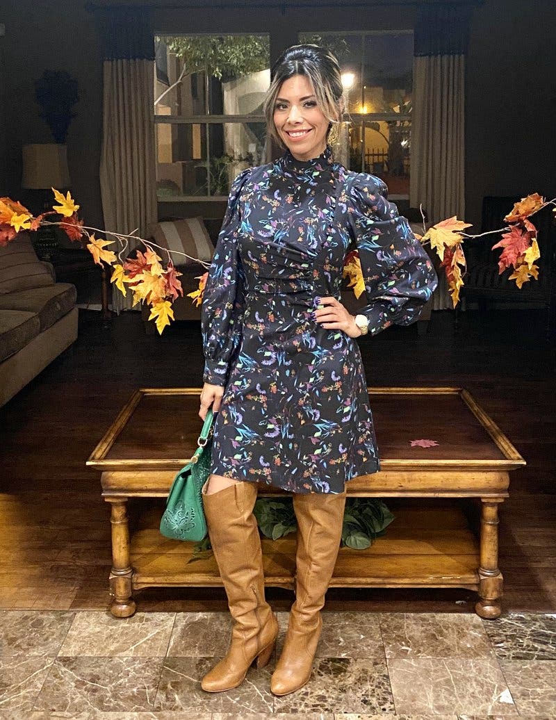 review thumbnail images 12