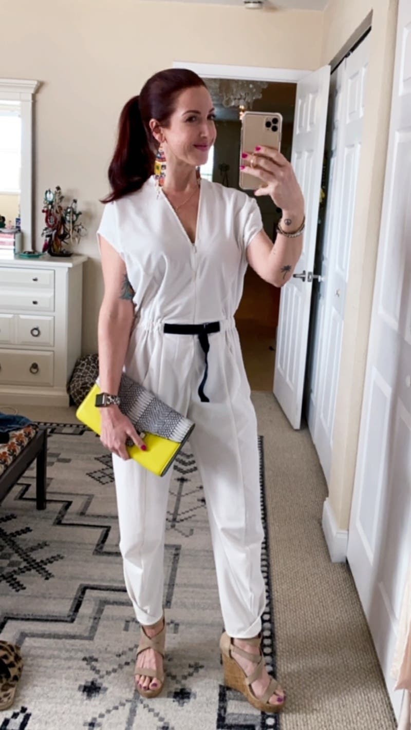 review thumbnail images 13