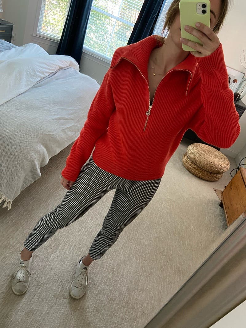 review thumbnail images 9