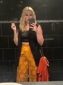 review thumbnail images 14