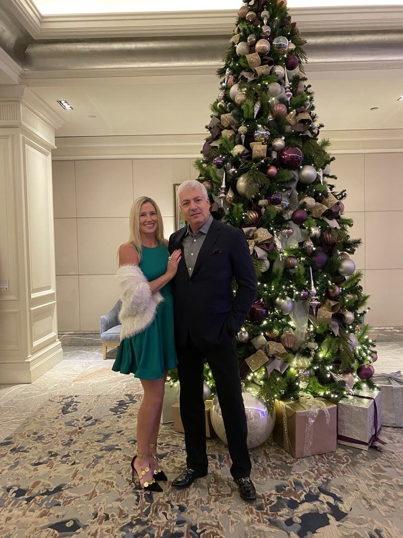 review thumbnail images 10