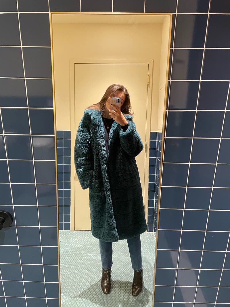 review thumbnail images 11