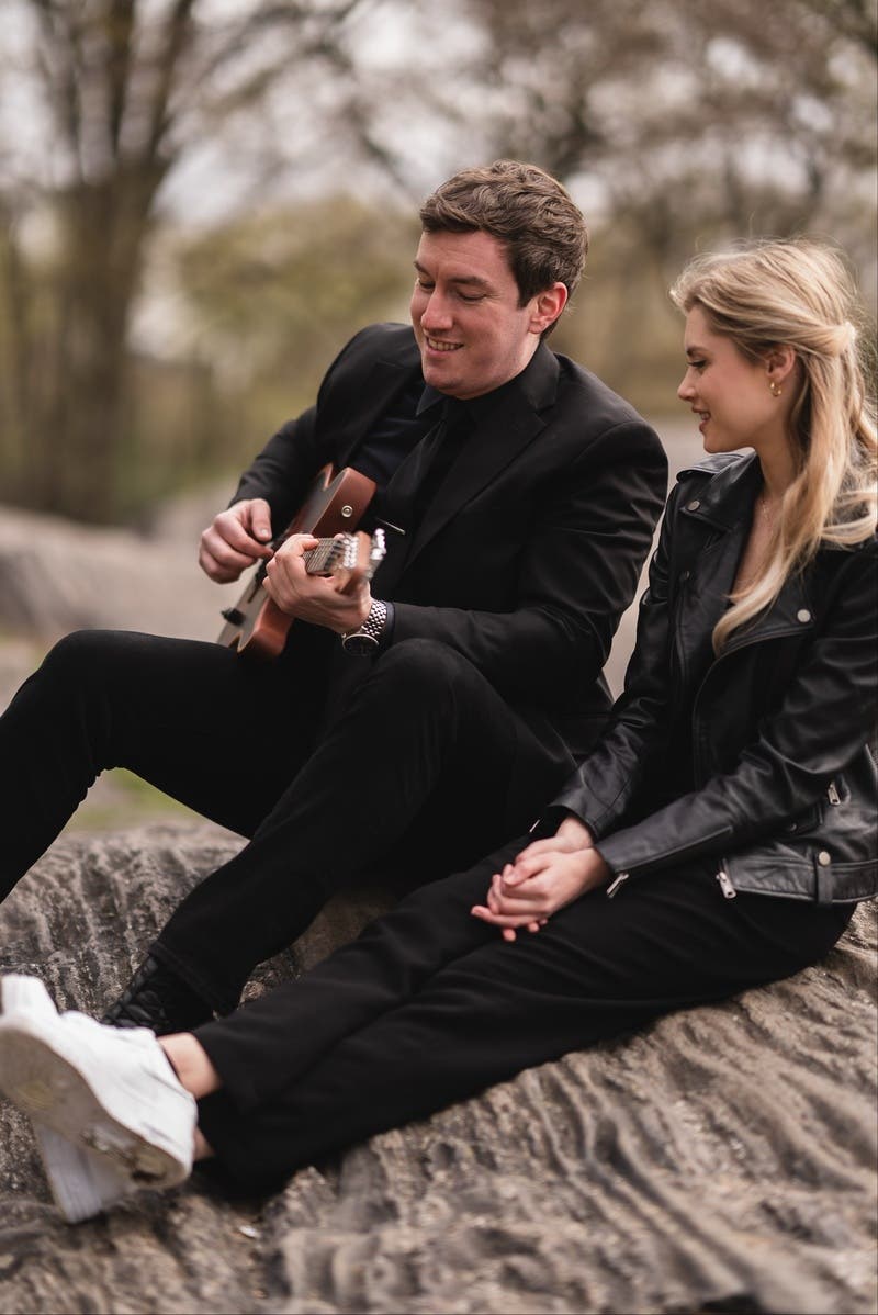 review thumbnail images 4