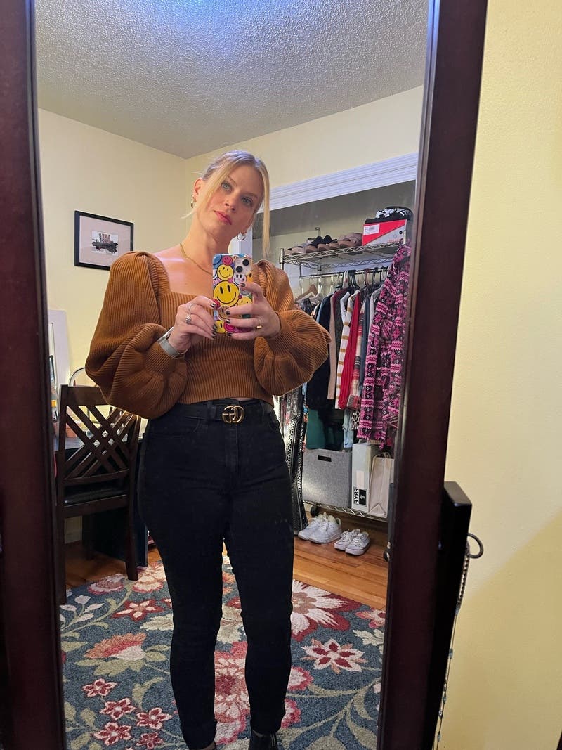 Kellie 