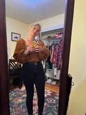 review thumbnail images 14