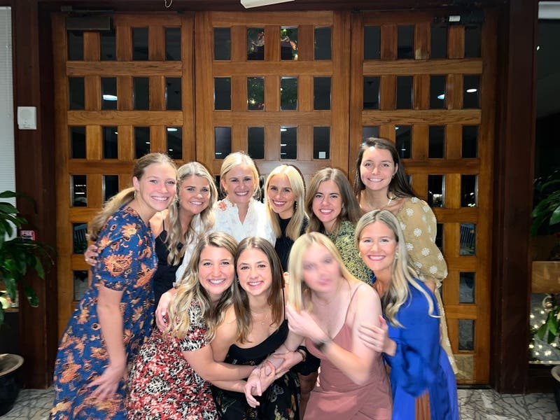 review thumbnail images 8