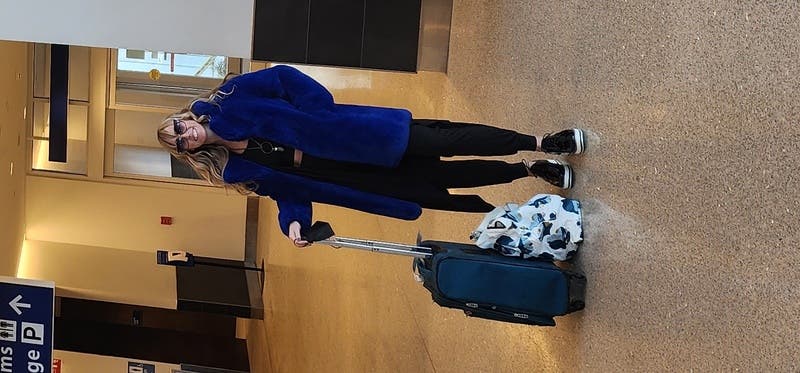 review thumbnail images 17