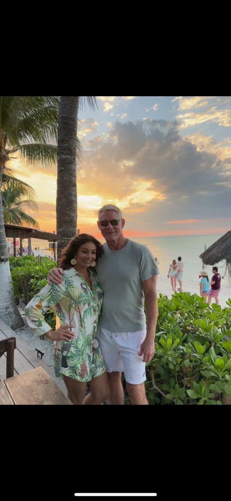 review thumbnail images 3