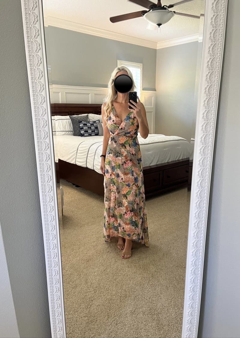Beth