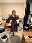 review thumbnail images 12