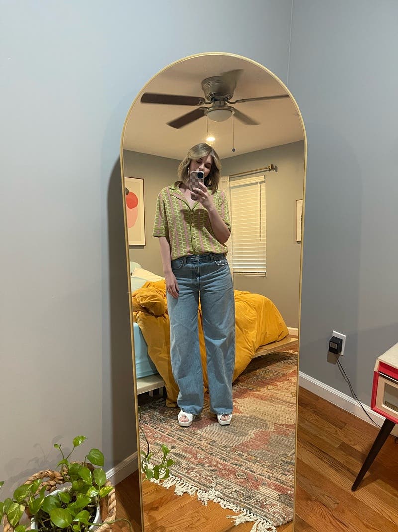 review thumbnail images 7