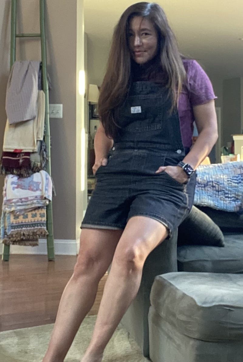 review thumbnail images 17