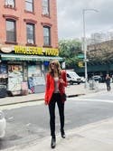 review thumbnail images 15