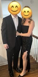 review thumbnail images 14