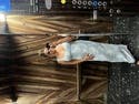 review thumbnail images 7