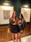 review thumbnail images 1