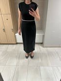review thumbnail images 7