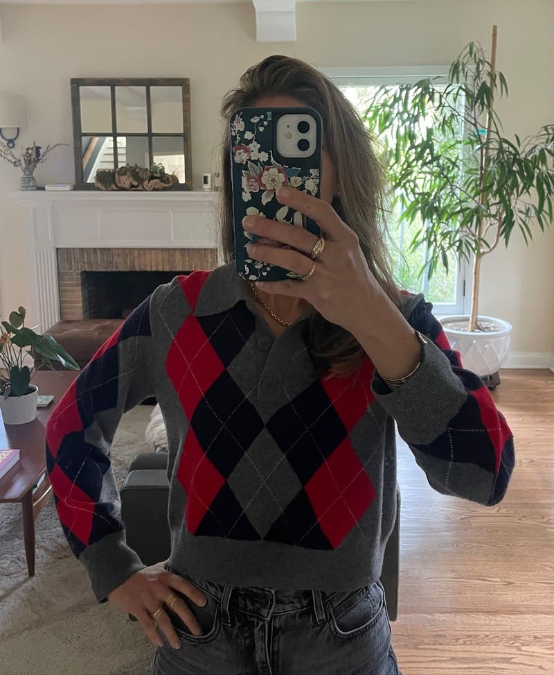 review thumbnail images 0