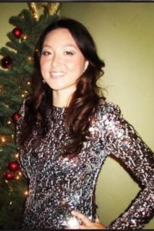 Christina