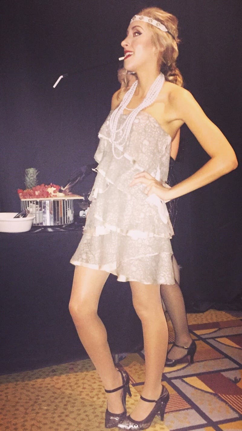 review thumbnail images 0