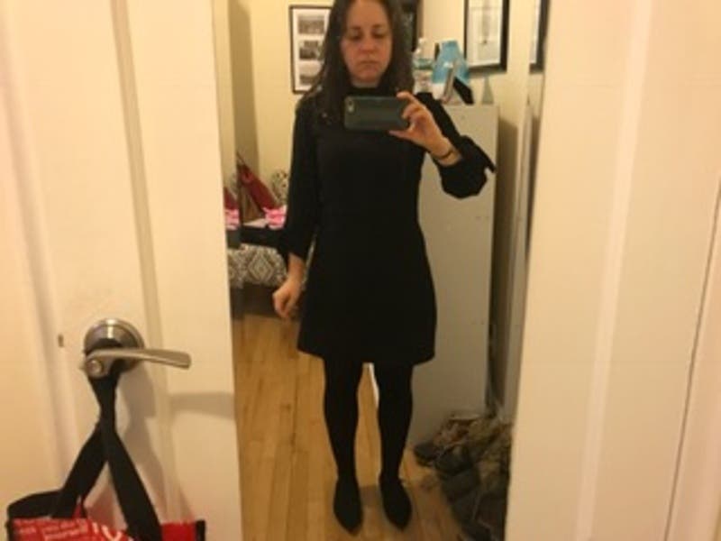 review thumbnail images 13