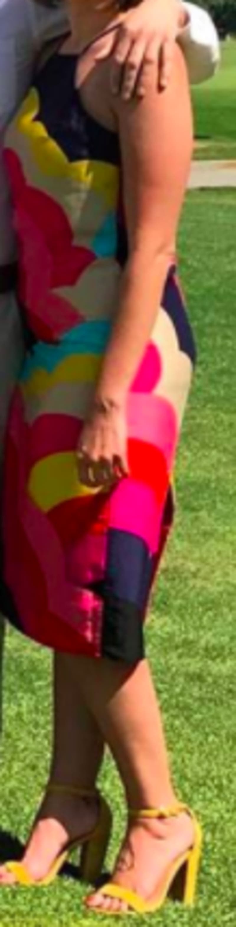 review thumbnail images 11