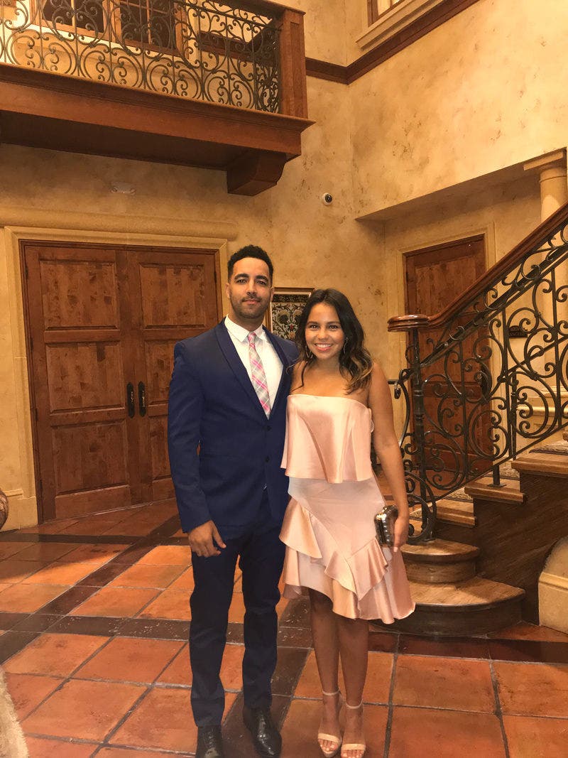 review thumbnail images 2