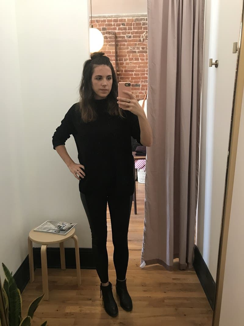 review thumbnail images 0