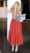 review thumbnail images 14