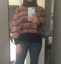 review thumbnail images 9