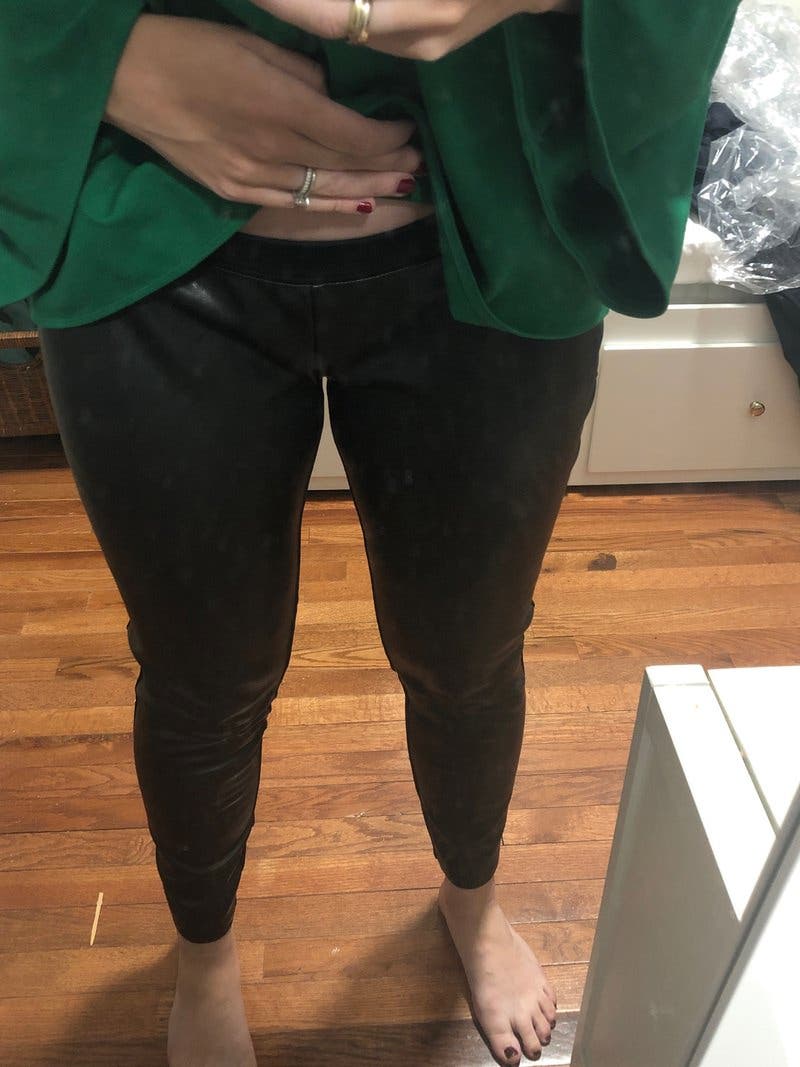 review thumbnail images 0