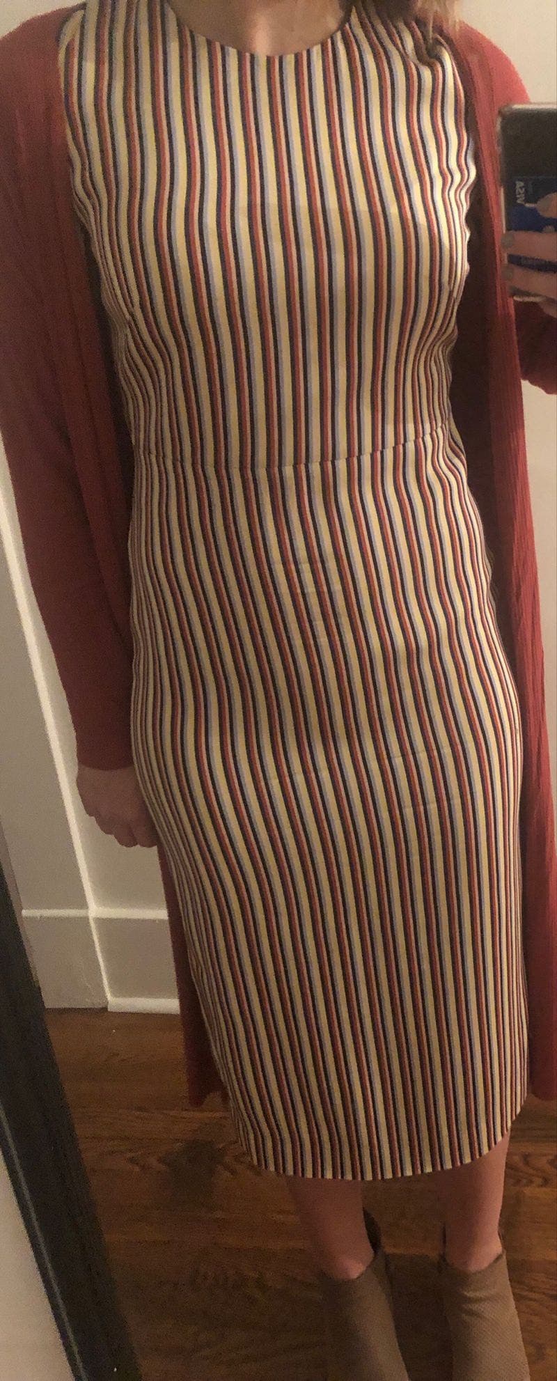 review thumbnail images 4