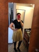 review thumbnail images 7