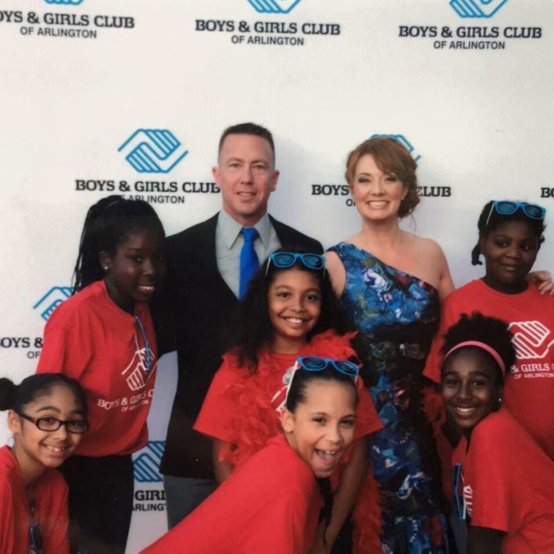 review thumbnail images 9