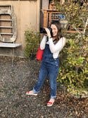 review thumbnail images 2
