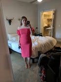 review thumbnail images 5