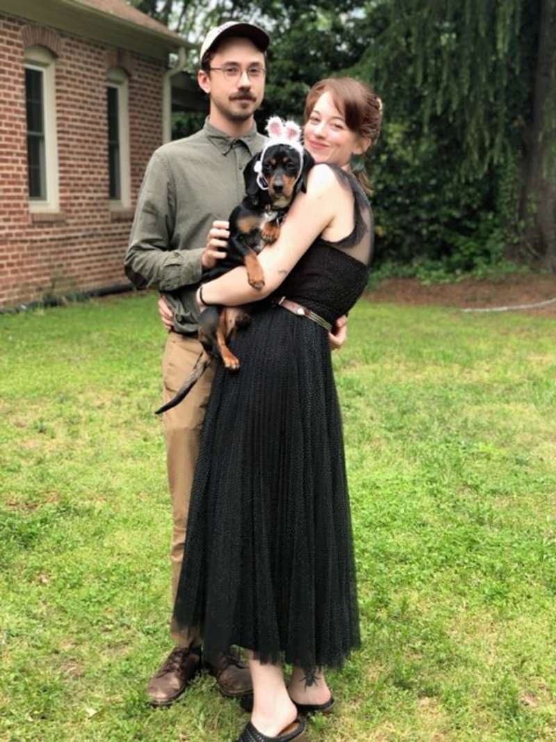 review thumbnail images 15