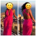review thumbnail images 11