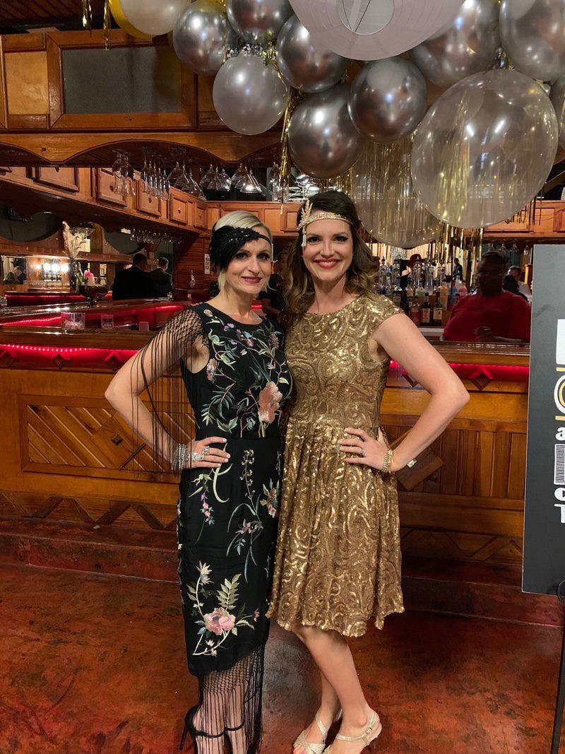 review thumbnail images 16