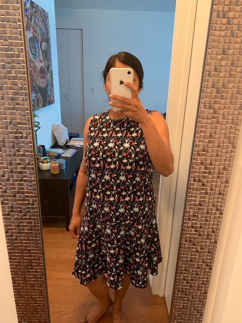 Yamini