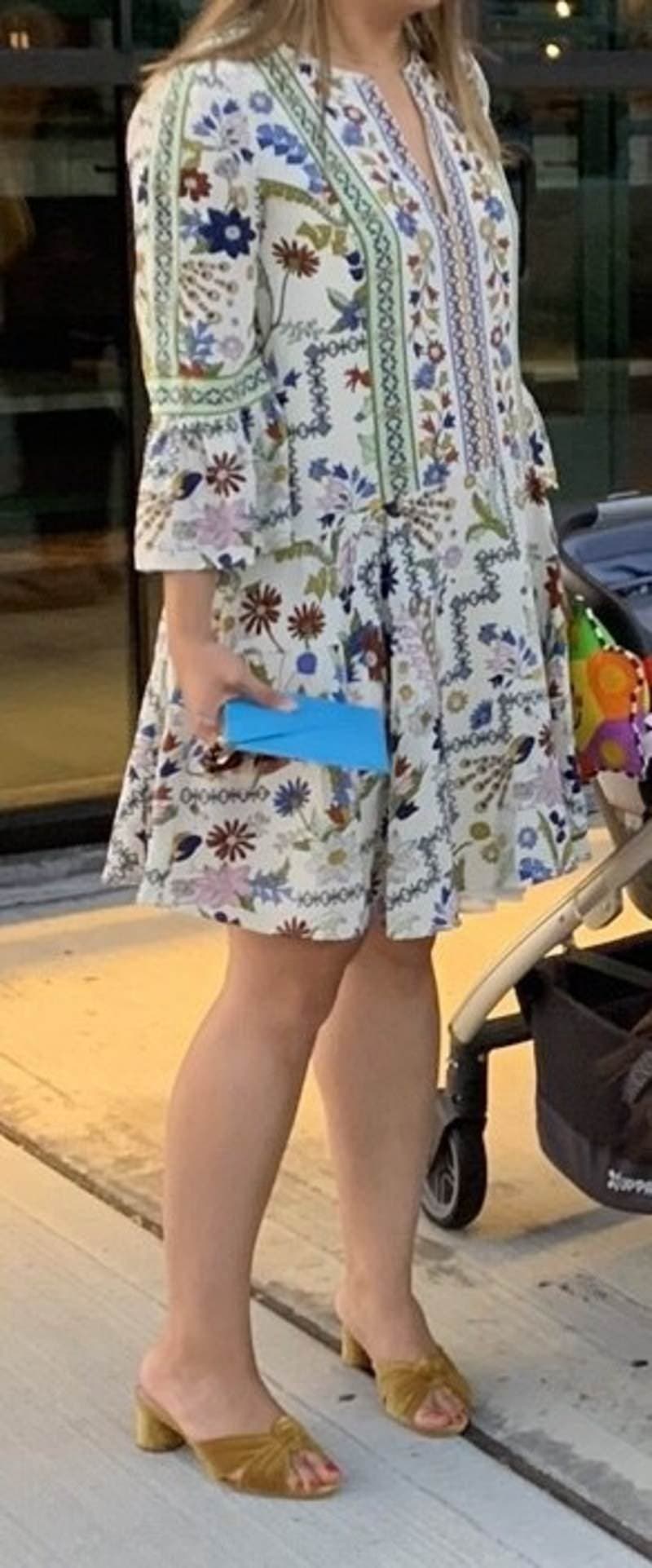 Natasha