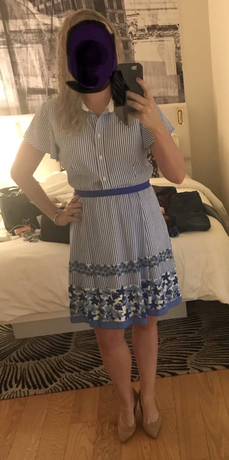 Megan
