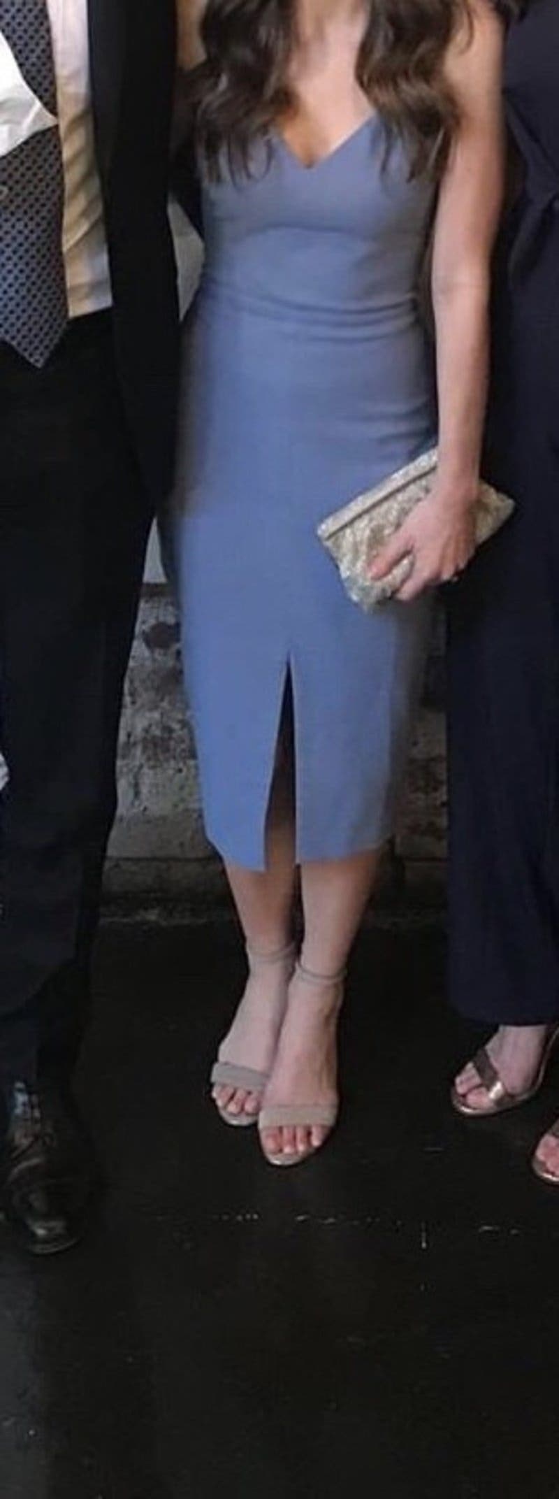 Amanda