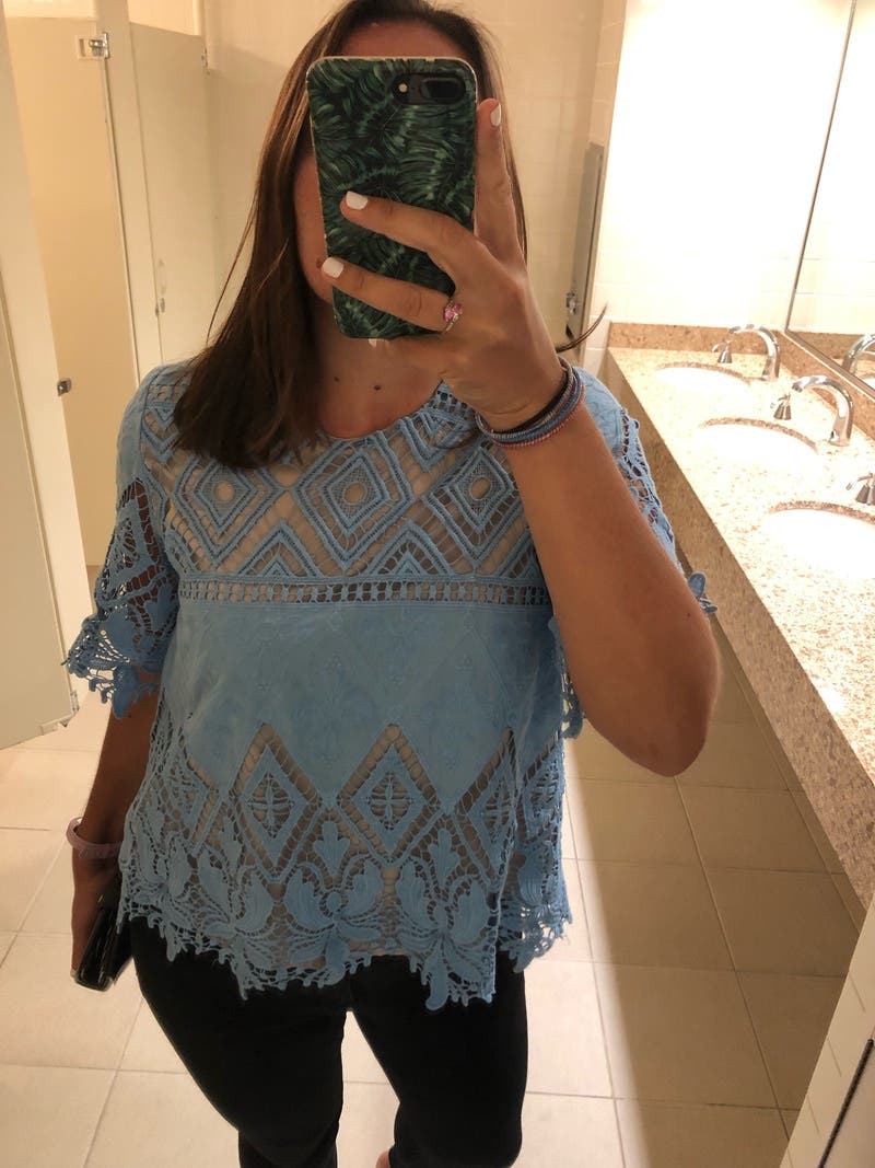 review thumbnail images 14