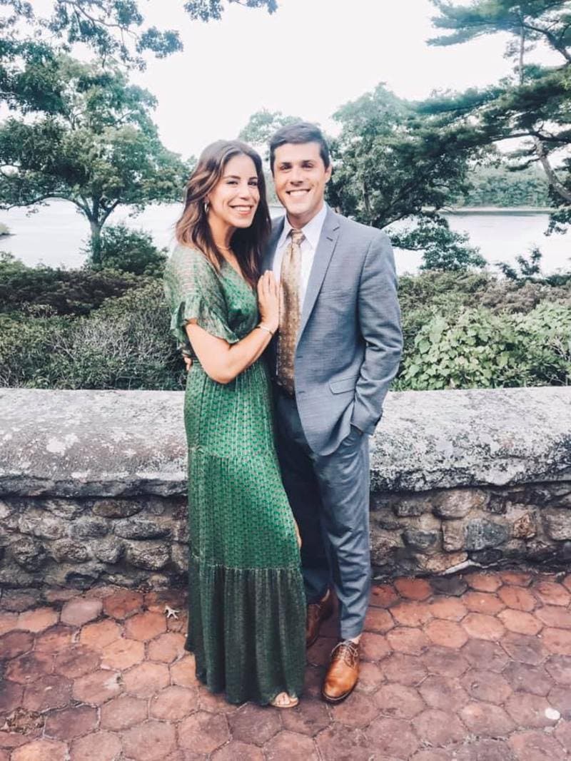 review thumbnail images 10