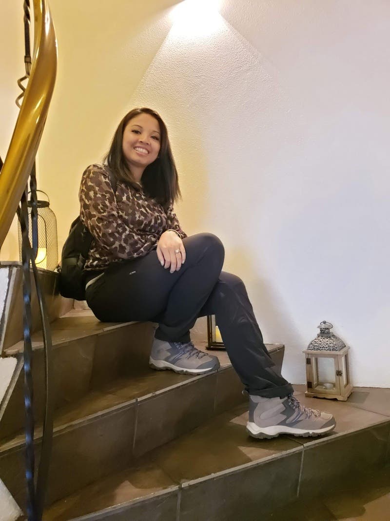 review thumbnail images 5