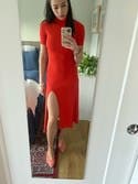 review thumbnail images 16