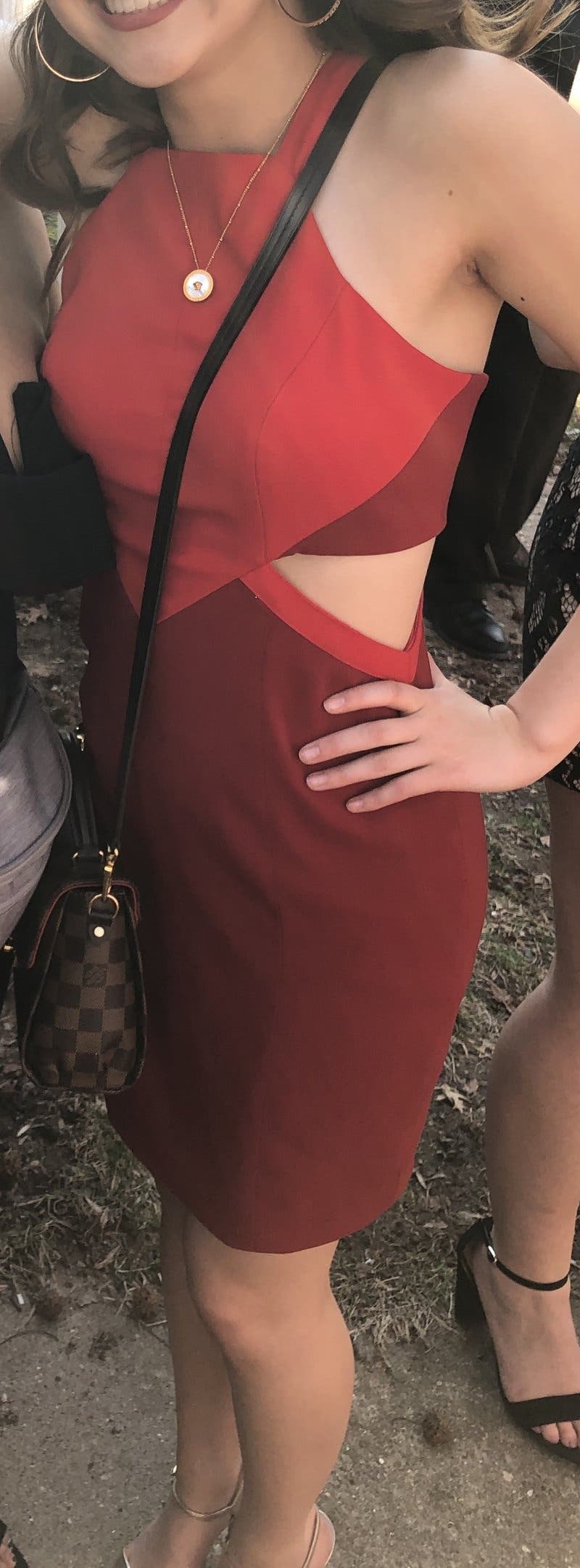 review thumbnail images 10